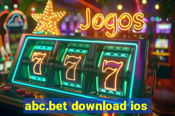 abc.bet download ios